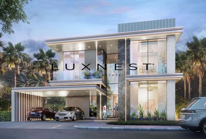 57359794 - الصورة الرئيسية للعقار