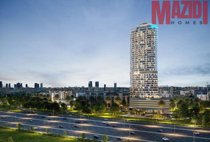 16156833 - صورة العقار 2