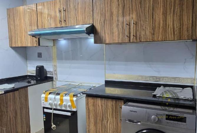 61290318 - Property Image 3