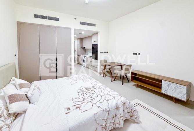 103278047 - Property Main Image