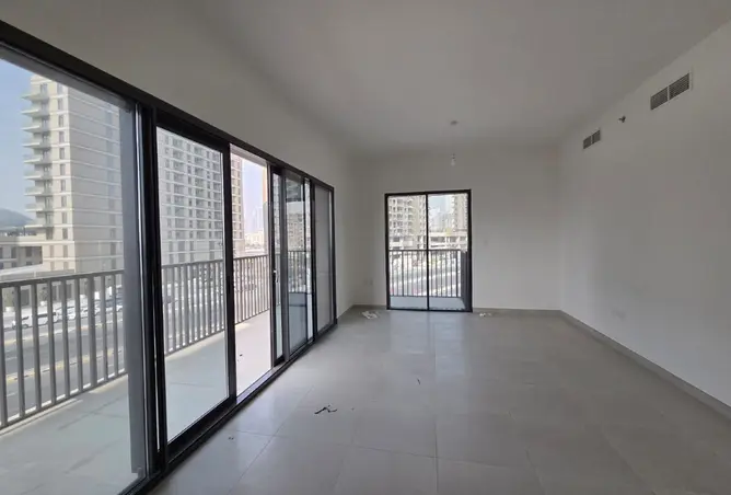 129301154 - Property Image 2