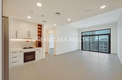 Apartment - 2 - 3 for sale in Kaya - Town Square - Dubai Apartment - 2 - 3 for sale in Kaya - Town Square - Dubai