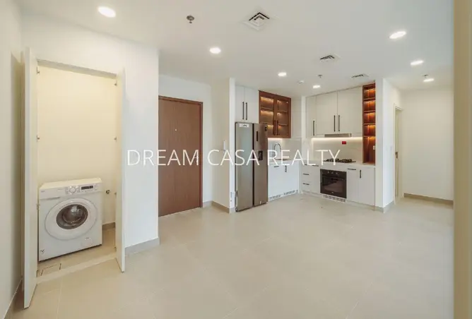 164171772 - Property Image 3