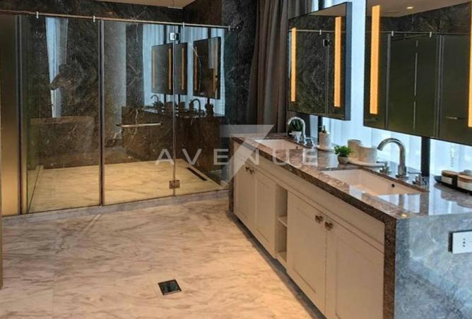 73111702 - صورة العقار 3