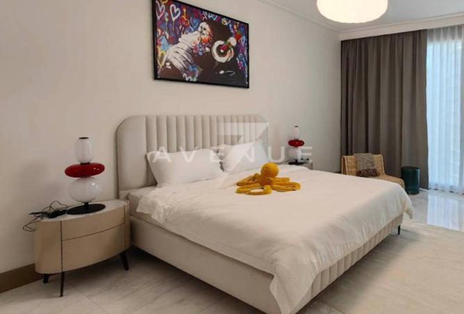 73111702 - صورة العقار 2