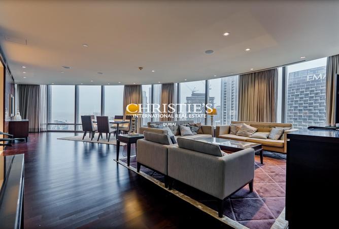 80715201 - Property Image 2