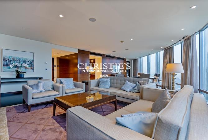 80715201 - Property Image 3