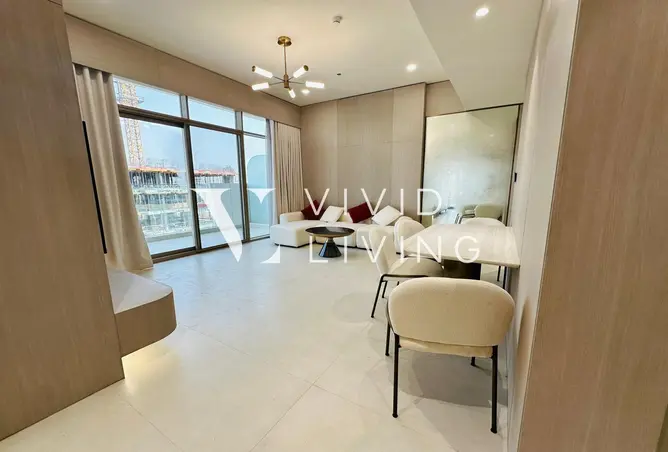 145528857 - Property Image 3