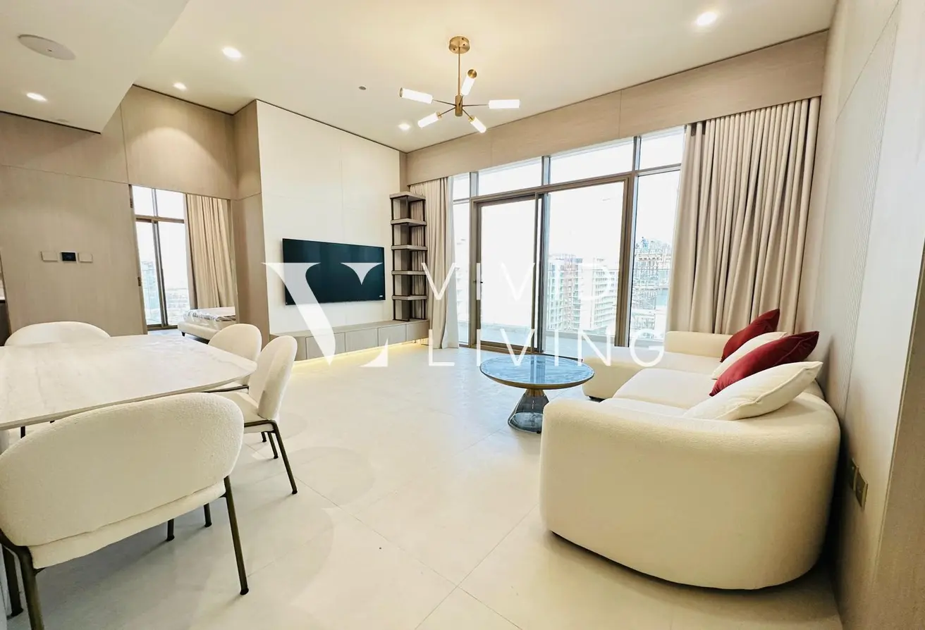 145528857 - Property Main Image