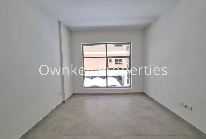 16035202 - صورة العقار 3