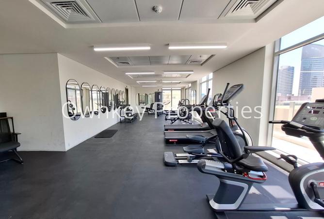 16035202 - الصورة الرئيسية للعقار