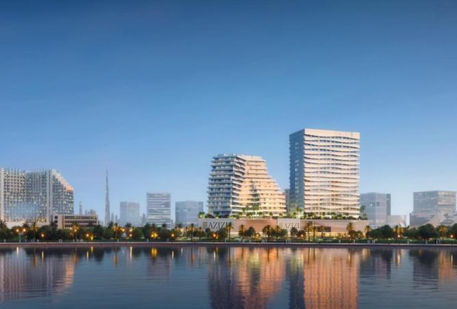 16075930 - Property Image 3