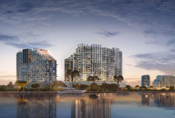 16075930 - Property Main Image