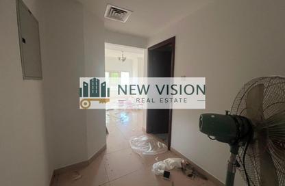 Apartment - 1 Bedroom - 2 Bathrooms for rent in Al Nad - Al Qasimia - Sharjah