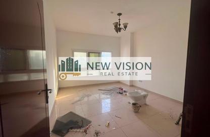 Apartment - 1 Bedroom - 2 Bathrooms for rent in Al Nad - Al Qasimia - Sharjah