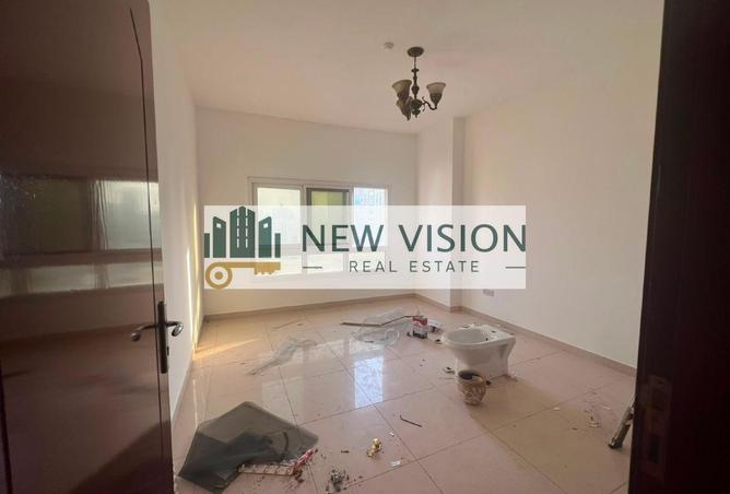 114162519 - Property Image 3