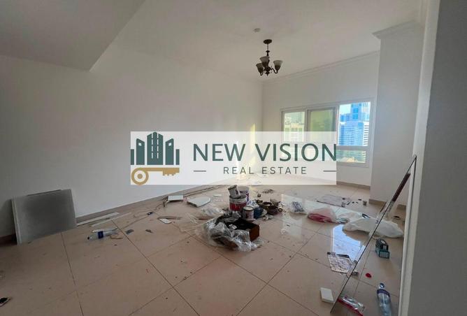 114162519 - Property Main Image