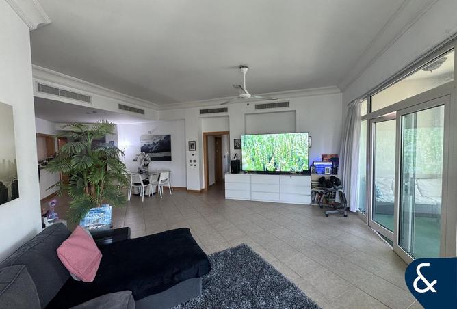 56547221 - Property Image 2