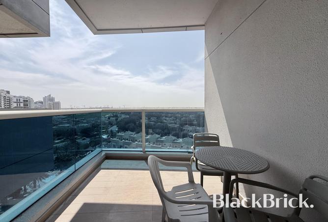 69098687 - Property Main Image