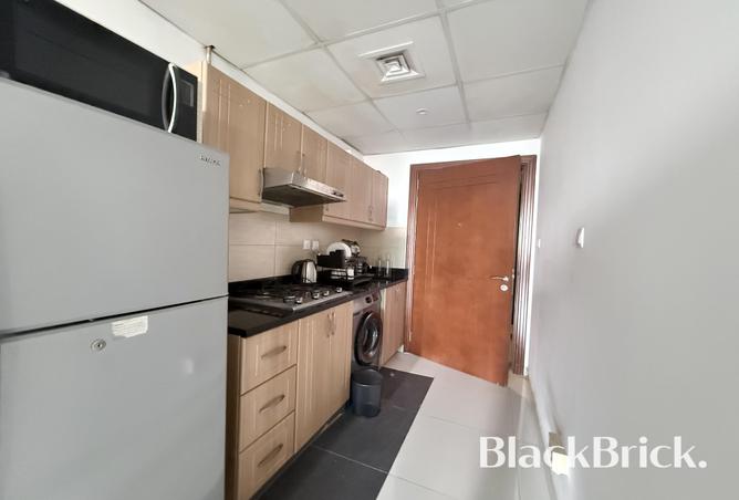 69098687 - Property Image 3