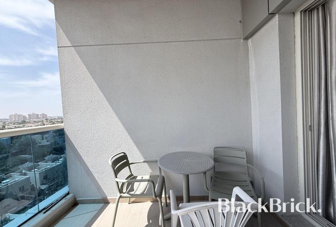 69098687 - Property Image 2