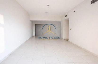 Apartment - 2 Bedrooms - 3 Bathrooms for rent in La Fontana - Arjan - Dubai Apartment - 2 Bedrooms - 3 Bathrooms for rent in La Fontana - Arjan - Dubai