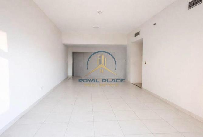 88768268 - صورة العقار 3