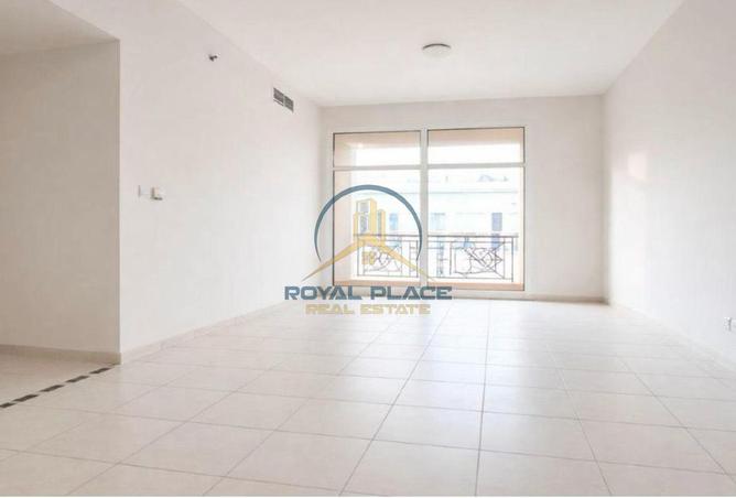 88768268 - صورة العقار 2