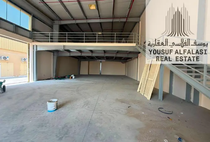 162325835 - Property Image 2