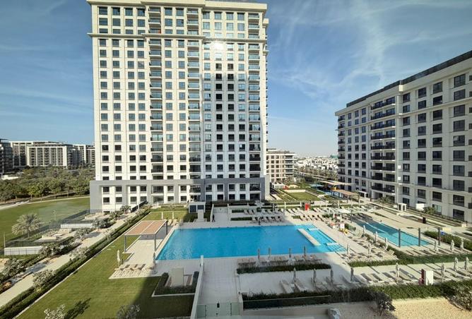 15996748 - صورة العقار 2