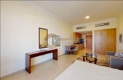 Apartment - Studio - 1 for sale in Lincoln Park - Sheffield - Lincoln Park - Arjan - Dubai
