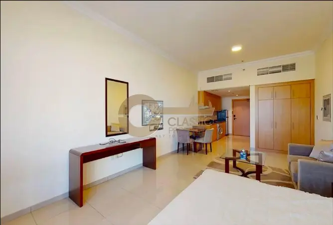146454444 - Property Image 3