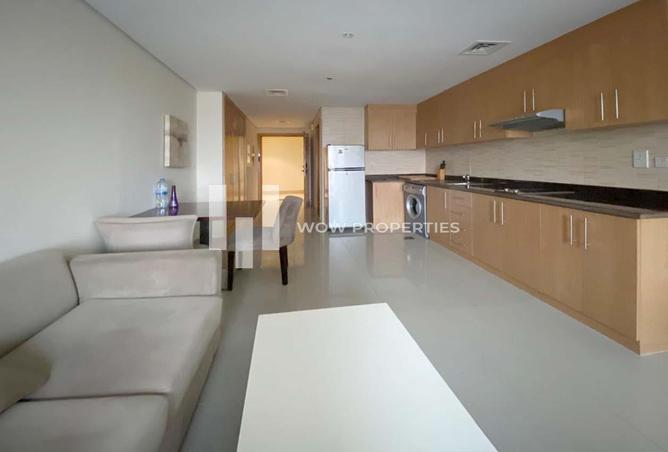 74236950 - صورة العقار 2