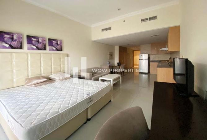 74236950 - صورة العقار 3