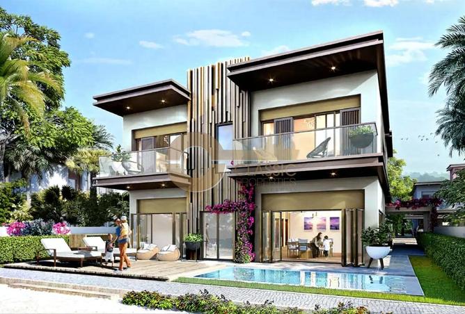 132961420 - Property Main Image