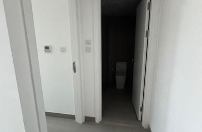 Apartment - 1 Bedroom - 2 Bathrooms for sale in Al Mamsha - Muwaileh - Sharjah