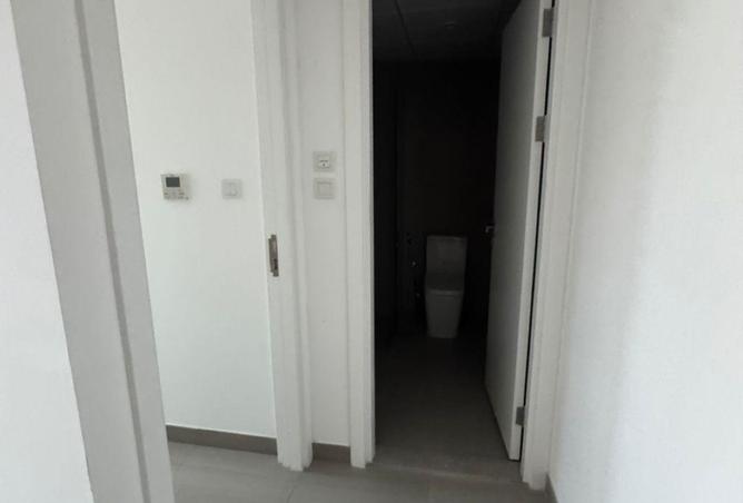 73113790 - صورة العقار 2