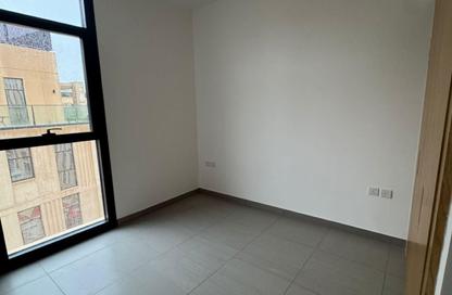 Apartment - 1 Bedroom - 2 Bathrooms for sale in Al Mamsha - Muwaileh - Sharjah