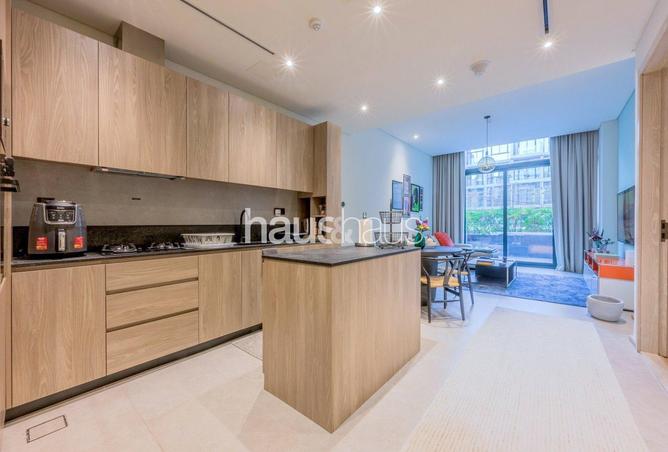 53581651 - الصورة الرئيسية للعقار