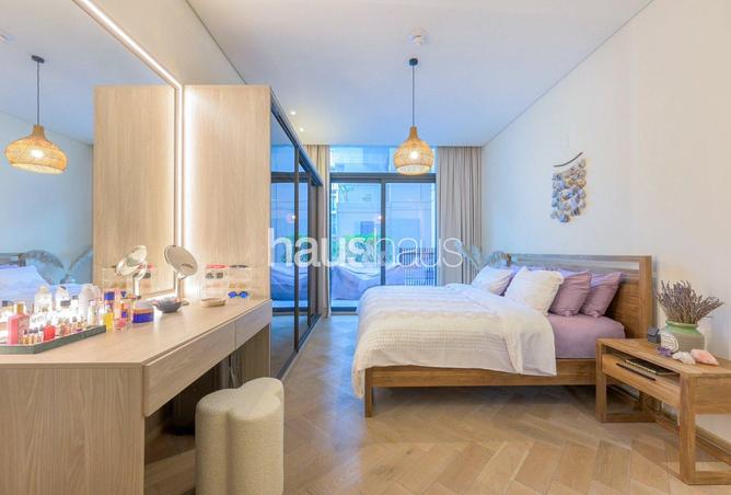 53581651 - صورة العقار 2