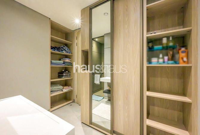 53581651 - صورة العقار 3