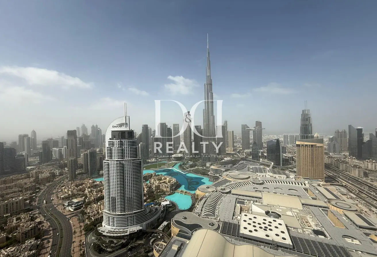 161415500 - الصورة الرئيسية للعقار