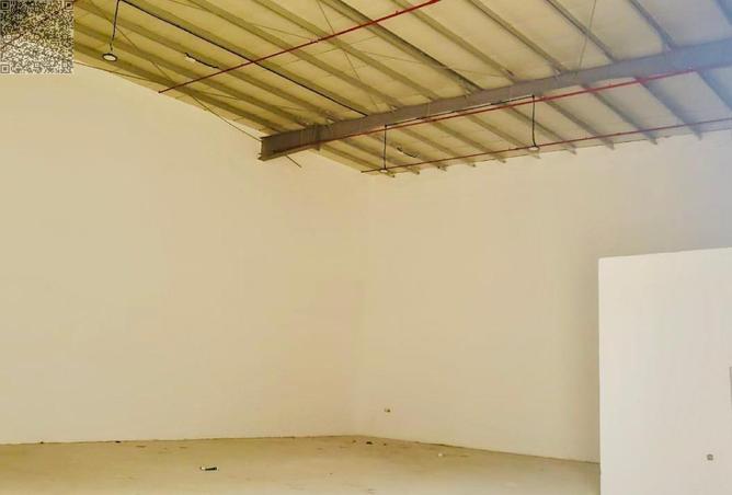 129276751 - Property Image 2