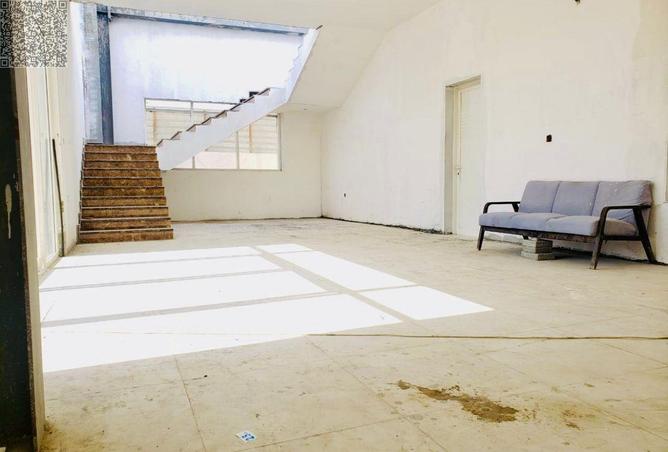 129276751 - Property Image 3