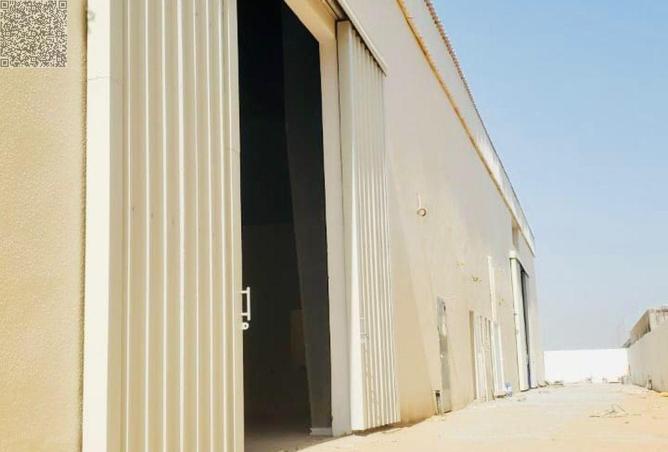 129276751 - Property Main Image