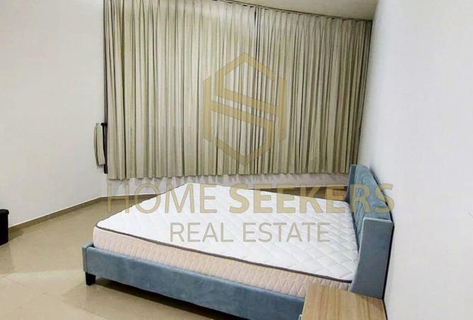 16132090 - صورة العقار 3