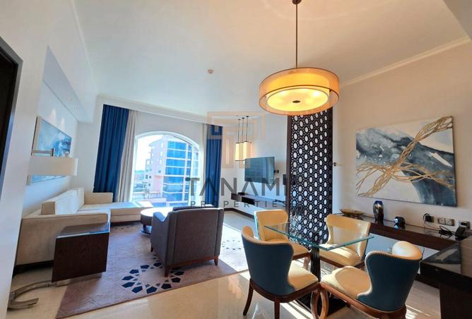 16004362 - Property Image 3