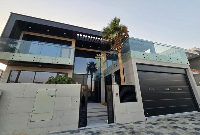 16257141 - الصورة الرئيسية للعقار