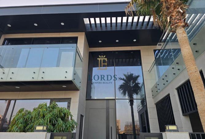 16257141 - صورة العقار 2