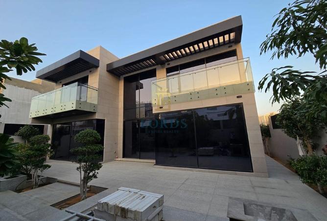 16257141 - صورة العقار 3